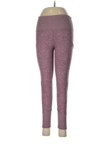 KIRKLAND Signature Active Pants (view 1)