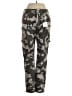 Assorted Brands Camo Green Cargo Pants Size S - photo 1