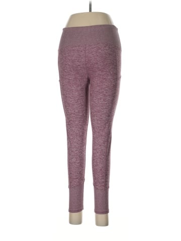 KIRKLAND Signature Active Pants (view 2)