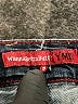 YMI Blue Jeans Size 9 - photo 7