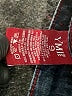 YMI Blue Jeans Size 9 - photo 8