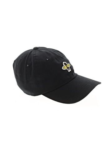 Assorted Brands Baseball Cap  (view 1)