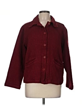 Johnny Was Jacket (view 1)