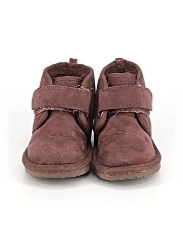 The Children's Place Boots (view 2)