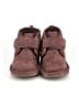 The Children's Place Burgundy Brown Boots Size 9 (kids) - photo 2