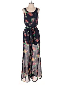 Astr Jumpsuit (view 1)