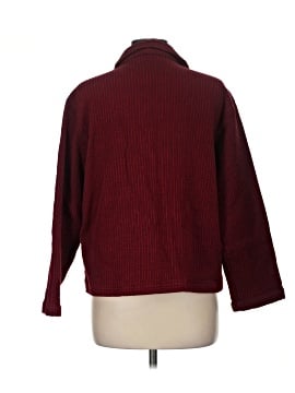 Johnny Was Jacket (view 2)