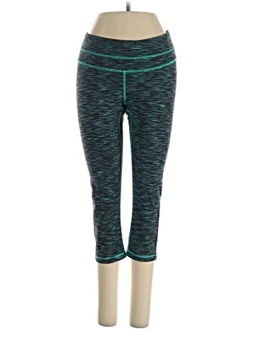 lucy Active Pants (view 1)