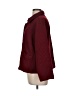 Johnny Was Burgundy Jacket Size M - photo 5
