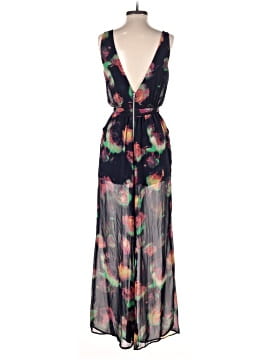 Astr Jumpsuit (view 2)