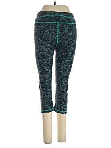 lucy Active Pants (view 2)