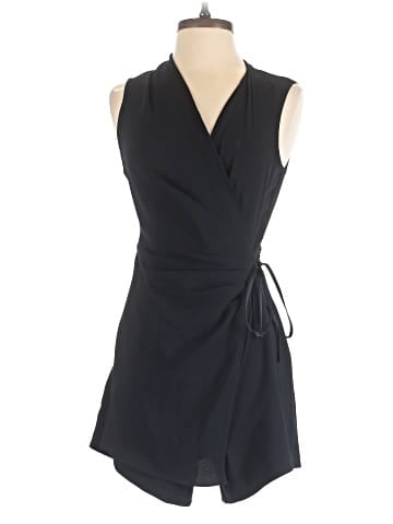 Cynthia Steffe Romper (view 1)