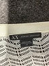 Armani Exchange Ivory Poncho Size S - photo 7