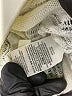 Armani Exchange Ivory Poncho Size S - photo 8