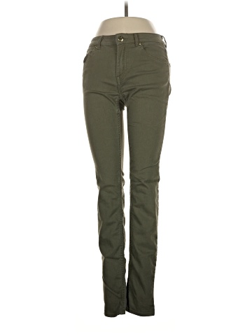 H&M Jeans (view 1)