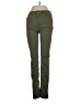 H&M Green Jeans Size 4 - photo 1