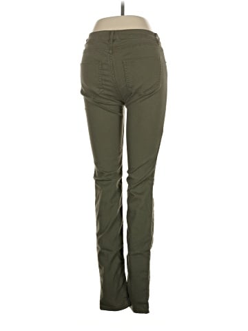 H&M Jeans (view 2)
