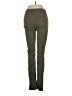 H&M Green Jeans Size 4 - photo 2
