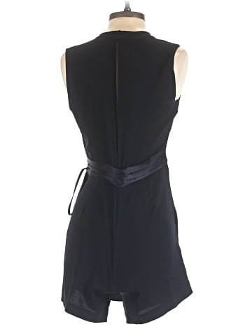 Cynthia Steffe Romper (view 2)
