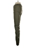 H&M Green Jeans Size 4 - photo 5