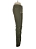 H&M Green Jeans Size 4 - photo 4