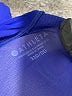 Athleta Solid Blue Swimsuit Top Size Sm (32D) - photo 3