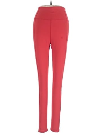 Stoic Active Pants (view 1)