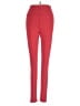 Stoic Solid Red Active Pants Size XS - photo 1