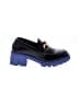 Tinstree Black Flats Size 9 - photo 1