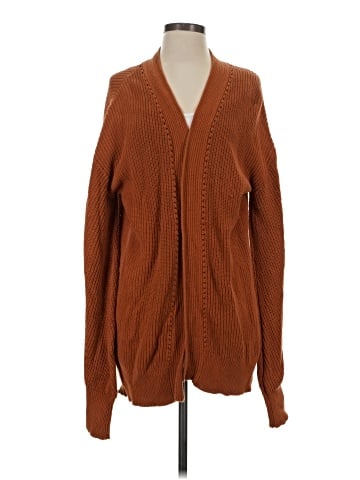 BP. Cardigan (view 1)