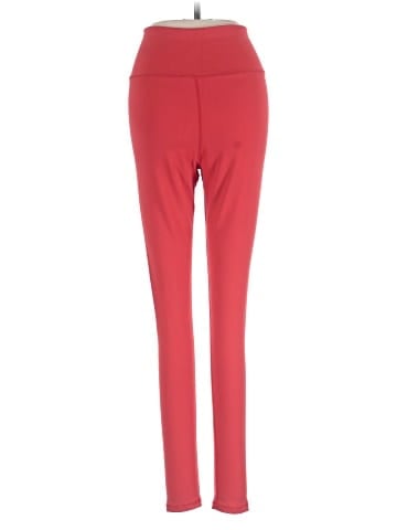 Stoic Active Pants (view 2)