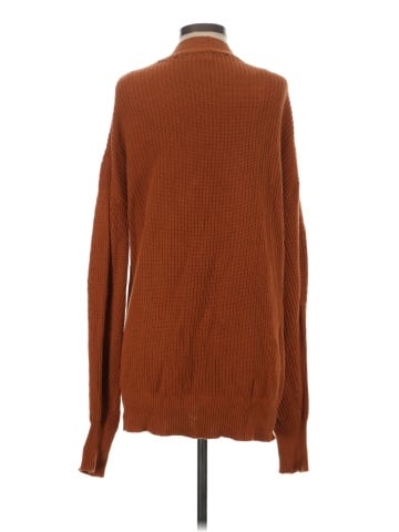BP. Cardigan (view 2)