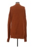BP. 100% Cotton Brown Cardigan Size S - photo 2