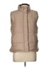 Korye Tan Vest Size L - photo 1