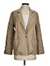 Level 99 Tan Blazer Size S - photo 1