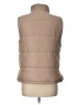 Korye Tan Vest Size L - photo 2