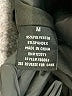 Honey Peace Black Sleeveless Top Size M - photo 8