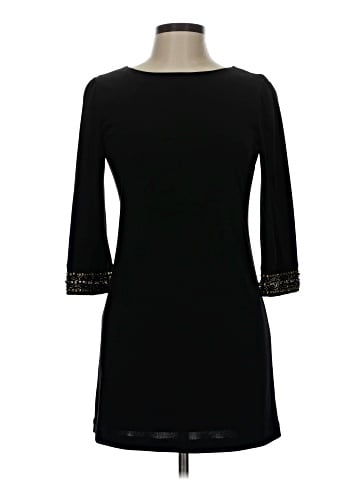 Laundry by Shelli Segal Cocktail Dress (view 1)