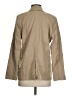 Level 99 Tan Blazer Size S - photo 2
