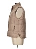 Korye Tan Vest Size L - photo 5