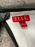 Elle Ivory Casual Dress Size 6 - photo 7