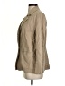 Level 99 Tan Blazer Size S - photo 5