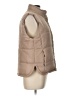 Korye Tan Vest Size L - photo 4