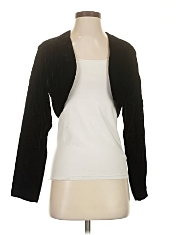 Moda International Jacket (view 1)
