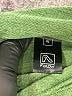 Flylow Green Sweatshirt Size XL - photo 7