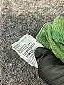 Flylow Green Sweatshirt Size XL - photo 8