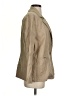 Level 99 Tan Blazer Size S - photo 4