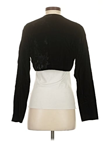 Moda International Jacket (view 2)