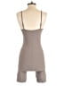 TnAction Gray Romper Size S - photo 2