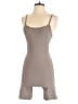 TnAction Gray Romper Size S - photo 1